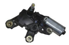 Puhastite mootor Taga 6Q6955711 99550962901 VW Polo Vika