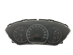 Tahhomeeter Suzuki SX4 Fiat Sedici 34110-79J50 VDO 51096
