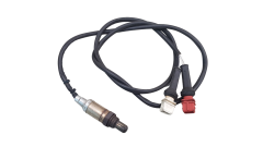Lambdasond BOSCH 0258003203 1628T2 Citroen Peugeot