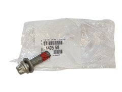 Polt Citroen Peugeot 440558 4405.58 Originaal