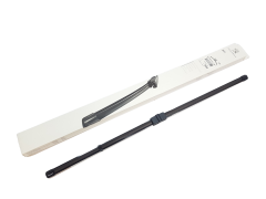 Klaasipuhasti Citroen Peugeot 1642335180 6426YV 650mm Originaal