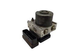 Abs Pump Opel Astra H Zafira B 24447833 10.0970-0504.3 4045