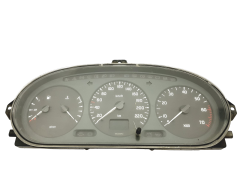 Tahhomeeter Renault Scenic 1 Megane 1 7700847782 41692