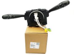 Roolitule lüliti Uus Originaal Citroen Peugeot C4 C5 407 6242F1