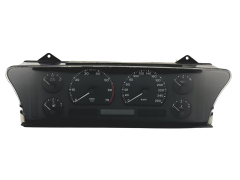 Tahhomeeter Jaguar XJ6 DPP110101 52010181B Lucas