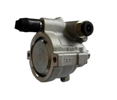 Roolivõimendi Pump Renault Laguna II Trafic II 2.0 OE 7700437180