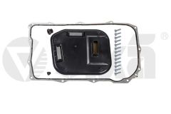 Käigukasti õlifilter Tehke VW Amarok 0CM301519 33011615501 Vika