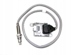 Lambdasond Originaal NOX Trafic III Vivaro B NV300 Vito 1.6 dCi 227908539R Lambdasond Originaal NOX Trafic III Vivaro B NV300 Vito 1.6 dCi 227908539R