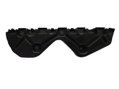 Põrkerauda kinnitus Parem Taga Lodgy 850447121R 850442793R Dacia