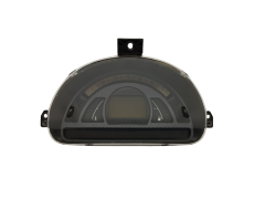 Tahhomeeter Citroen C2 C3 9652008080 H 01 2754