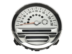 Tahhomeeter Mini Cooper 9189502-04 47890