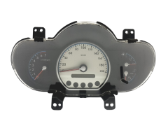 Tahhomeeter Hyundai I10 94003-0X250 940030X250 58552