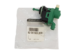 Esitule Regulaator Master 3 Movano NV400 8200501939 Uus Originaal
