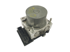Abs Pump Nissan Micra K12 47660AX600 0265800319 0265231341 64389