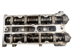Silindripea Ford RF8A6G-6090-DA 1.4 16V SPJC
