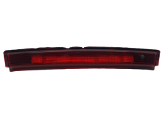 Pidurituli Clio 4 265904886R 265902759R Renault