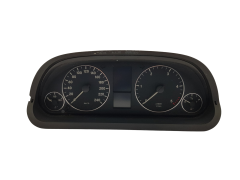 Tahhomeeter Mercedes A W169 1031098100 1031098101 1289
