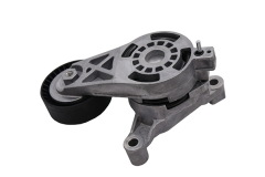 Rihmapinguti 03G903315A 99031035901 VW Audi Seat Skoda Vika