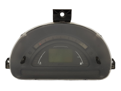 Spidomeeter Citroen C3 9645994280 B 23624