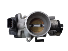 Gaasiklapi ventiil Hyundai 35100-22610 35150-22600 35170-22600