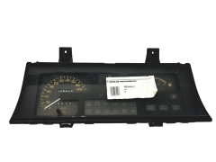 Spidomeeter Renault 19 Clio 1 R53V187