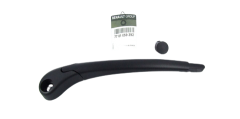 Klaasipuhasti Vars Taga Originaal Renault Clio III 7701059392