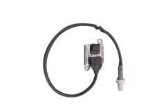 NOX andur Tehke Mercedes-Benz A0009053503 99652101 Vika