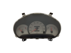 Spidomeeter Hyundai Atos 94007-02060 2005-51101H 1321
