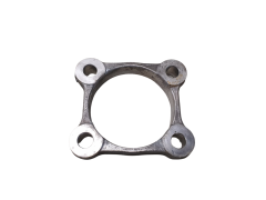 Kinnitus Taga 432703899R Clio 5 Sandero 3