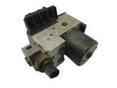 Abs Pump Mercedes-Benz W168 A0034317512 0265202434 65898