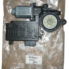 Akende regulaatori mootor Parem Ees Originaal 9222.CY 9222CY Citroen C4 Picasso