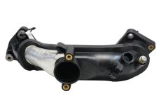 mk7069eby