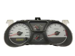 Tahhomeeter Suzuki Ignis 34100-6GC 34100-86GC0