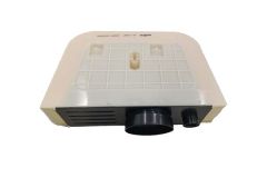 Õhufilter 4M0133843C B12363 VW Audi Borsehung
