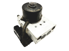 Abs Pump Chrysler PT Cruiser P05273138AA 05033150AAD 37252