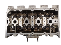 Silindripea VWAG 04E103404M 1.4 TSI CXS