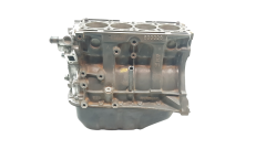 Mootoriplokk 1,2 8v D7F700 Renault Kangoo Clio Twingo D7FB700