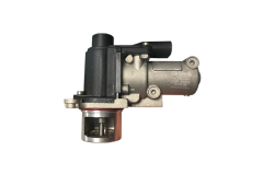 Egr Klapp 03L131501F 11317714601 Volkswagen Vika