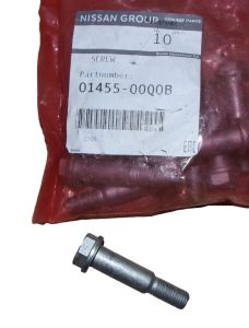 Polt Originaal 0145500Q0B 7703102120 Renault Nissan Dacia