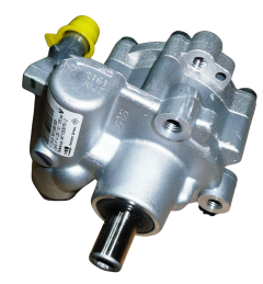 Roolivõimendi Pump Laguna II Espace IV 2.2 dCi 8200888373