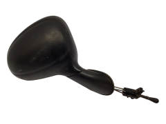 Peegel Parem Daewoo Matiz 010140 020140 M-100 10075