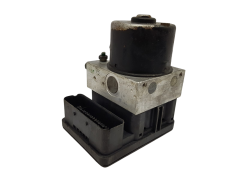Abs Pump Citroen C5 9641767380 10.0960-1110.3 Ate 5773
