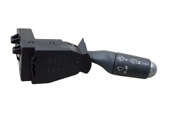 Esiklaasi pesuri lüliti Smart 0001272V010