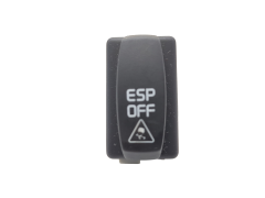 ESP Lüliti Off Renault Espace 4 Laguna 2 8200380657