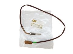 Heitgaaside Temperatuuriandur Uus Renault 1.5 DCI 226405103R