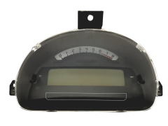 Tahhomeeter Citroen C2 C3 9660225780 D 02 37737