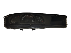 Spidomeeter Opel Vectra B 90569785KK