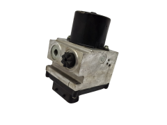 Abs Pump Peugeot 407 9657462080 15732101 TRW 4760