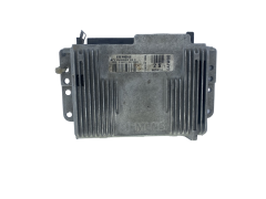 Juhtplokk K115000010F 96259124 Daewoo Siemens 48823