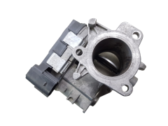 Gaasiklapi ventiil 55213019 40DFP1 Fiat Alfa Romeo 2610